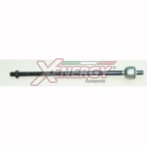 XENERGY TIRANTE ASSIALE VW GOLF 91-97