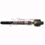 XENERGY TIRANTE ASSIALE HYUNDAI I20 08-