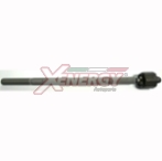 XENERGY SOSPENSIONE TIRANTERIA TIRANTE ASSIALE