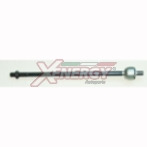 XENERGY TIRANTE ASSIALE VW GOLF 91-97