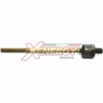 XENERGY SOSPENSIONE TIRANTERIA TIRANTE ASSIALE