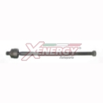 XENERGY SOSPENSIONE TIRANTERIA TIRANTE ASSIALE