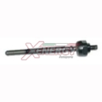 XENERGY TIRANTE ASSIALE HONDA CR