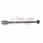 XENERGY TIRANTE ASSIALE VW GOLF 84-