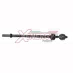 XENERGY SOSPENSIONE TIRANTERIA TIRANTE ASSIALE