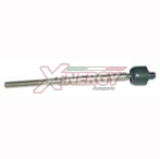 XENERGY SOSPENSIONE TIRANTERIA TIRANTE ASSIALE