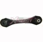 Braccio oscillante, sospensione ruota AP XENERGY XTBA005