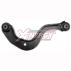 Braccio oscillante, sospensione ruota AP XENERGY XTBA011