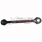 Braccio oscillante, sospensione ruota AP XENERGY XTBA023