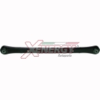 Braccio oscillante, sospensione ruota AP XENERGY XTBA024