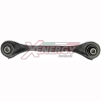 Braccio oscillante, sospensione ruota AP XENERGY XTBA032