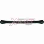 Braccio oscillante, sospensione ruota AP XENERGY XTBA036