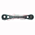 Braccio oscillante, sospensione ruota AP XENERGY XTBA037