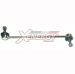 XENERGY TIRANTE BARRA STAB. FIAT STILO 02-