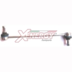 XENERGY TIRANTE BARRA STAB. FIAT PUNTO 05- OPEL CORSA 07-