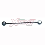 XENERGY TIRANTE BARRA STAB. FIAT PANDA 03-
