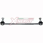 XENERGY TIRANTE BARRA STAB. PEUGEOT 206 98-