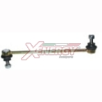 XENERGY TIRANTE BARRA STAB. NISSAN MICRA 03- RENAULT MODUS 04-