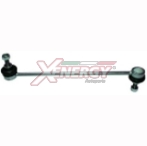 XENERGY TIRANTE BARRA STAB. FIAT DOBLO 09-