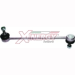 XENERGY TIRANTE BARRA STAB. FORD FIESTA 08-