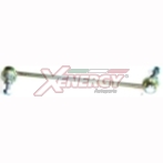 XENERGY TIRANTE BARRA STAB. FORD FIESTA 02-