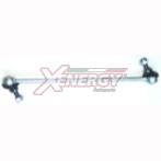 XENERGY TIRANTE BARRA STAB. FORD FOCUS C