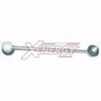 XENERGY TIRANTE BARRA STAB. AUDI A1 10- A2 00-05 VW POLO 05-