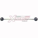XENERGY TIRANTE BARRA STAB. TOYOTA YARIS 06-