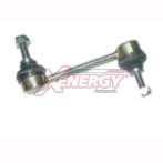 XENERGY TIRANTE BARRA STAB. ALFA ROMEO 147 01- 156 98-