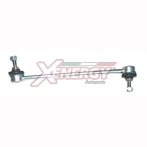 XENERGY TIRANTE BARRA STAB. FIAT MAREA 96-