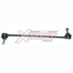 XENERGY TIRANTE BARRA STAB. PEUGEOT 307 02-