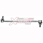 XENERGY TIRANTE BARRA STAB. TOYOTA AVENSIS 09- AURIS 07-