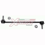 XENERGY TIRANTE BARRA STAB. RENAULT MEGANE 02-