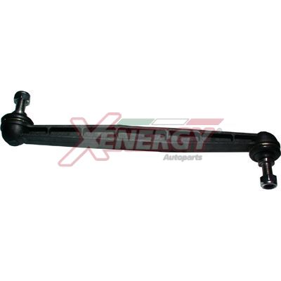 XENERGY TIRANTE BARRA STAB. OPEL ASTRA 98-09 ZAFIRA 98-05
