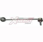 XENERGY TIRANTE BARRA STAB. SMART 07-