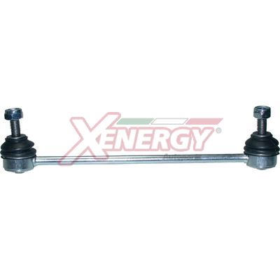 XENERGY TIRANTE BARRA STAB. MERCEDES A (W169) 04- B (W245) 05-