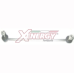 XENERGY TIRANTE BARRA STAB. PEUGEOT 207 06- PEUGEOT 301 12-