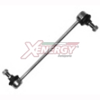 XENERGY TIRANTE BARRA STAB. OPEL VECTRA 95-03