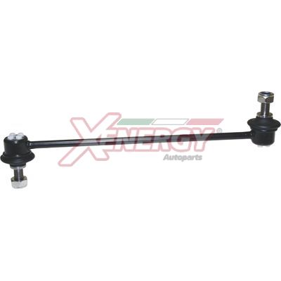 XENERGY TIRANTE BARRA STAB. CITROEN C4 12- PEUGEOT 4007 07-