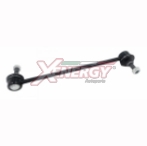 XENERGY TIRANTE BARRA STAB. FIAT SEDICI 06-
