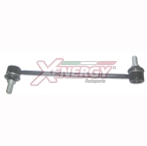 XENERGY TIRANTE BARRA STAB. HYUNDAI IX35 10- KIA SPORTAGE 10-