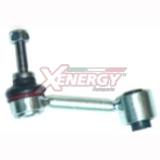 XENERGY TIRANTE BARRA STAB. AUDI A3 04- VW GOLF V 04-