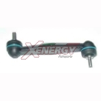 XENERGY TIRANTE BARRA STAB. ALFA ROMEO 147 01- 156 98-