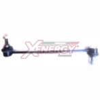 XENERGY TIRANTE BARRA STAB. DACIA DUSTER 10- RENAULT LAGUNA 07-