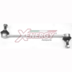 XENERGY TIRANTE BARRA STAB. NISSAN MICRA 12- NV200 10-