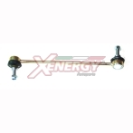XENERGY TIRANTE BARRA STAB. FIAT TALENTO 16-