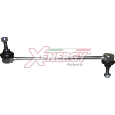 XENERGY TIRANTE BARRA STAB. RENAULT MEGANE 08-