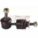 XENERGY TIRANTE BARRA STAB. FORD FOCUS C