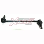 XENERGY TIRANTE BARRA STAB. NISSAN JUKE 10-