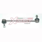 XENERGY TIRANTE BARRA STAB. FORD FIESTA 89-97 ESCORT 90-94